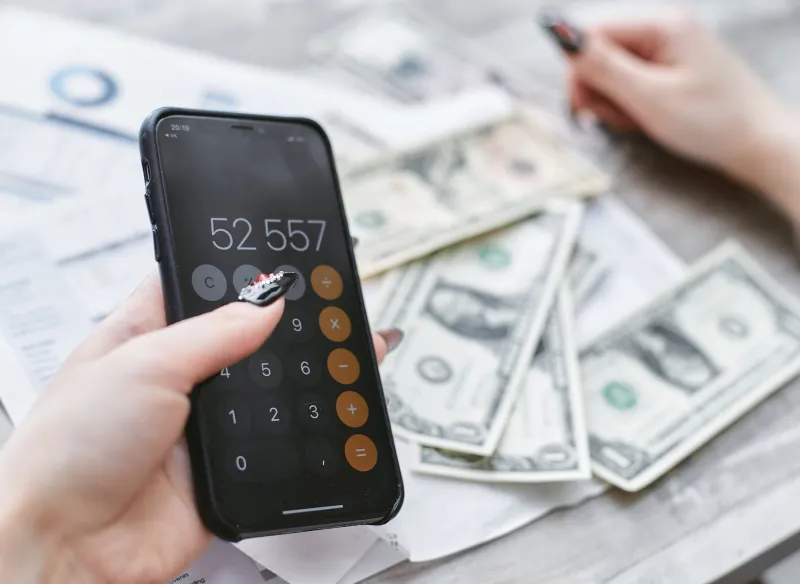 Spinning to Broke: How Asian Gacha Games Are Draining American Wallets While Washington Looks Away