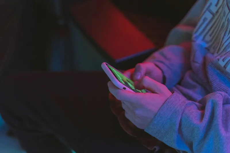 Cash App Who? Why American Gamers Are Quietly Ditching US Payment Apps for Asian Fintech